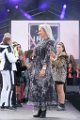 Modeshow2019 B 647